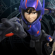 Illustration for article titled All-New Big Hero 6 Trailer Is Excruciatingly Cute